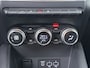 Renault Captur 1.6 E-Tech Plug-in Hybrid 160 Intens - Trekhaak - Camera - Parkeersensoren - Cruise control - AppleCarplay - Android Auto - Virena Zekerheidspakket 895, - BOVAG Garantie