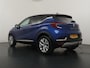 Renault Captur 1.6 E-Tech Plug-in Hybrid 160 Intens - Trekhaak - Camera - Parkeersensoren - Cruise control - AppleCarplay - Android Auto - Virena Zekerheidspakket 895, - BOVAG Garantie