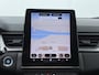 Renault Captur 1.6 E-Tech Plug-in Hybrid 160 Intens - Trekhaak - Camera - Parkeersensoren - Cruise control - AppleCarplay - Android Auto - Virena Zekerheidspakket 895, - BOVAG Garantie