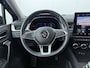 Renault Captur 1.6 E-Tech Plug-in Hybrid 160 Intens - Trekhaak - Camera - Parkeersensoren - Cruise control - AppleCarplay - Android Auto - Virena Zekerheidspakket 895, - BOVAG Garantie