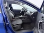 Renault Captur 1.6 E-Tech Plug-in Hybrid 160 Intens - Trekhaak - Camera - Parkeersensoren - Cruise control - AppleCarplay - Android Auto - Virena Zekerheidspakket 895, - BOVAG Garantie