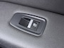 Renault Captur 1.6 E-Tech Plug-in Hybrid 160 Intens - Trekhaak - Camera - Parkeersensoren - Cruise control - AppleCarplay - Android Auto - Virena Zekerheidspakket 895, - BOVAG Garantie