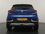 Renault Captur 1.6 E-Tech Plug-in Hybrid 160 Intens - Trekhaak - Camera - Parkeersensoren - Cruise control - AppleCarplay - Android Auto - Virena Zekerheidspakket 895, - BOVAG Garantie