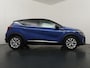 Renault Captur 1.6 E-Tech Plug-in Hybrid 160 Intens - Trekhaak - Camera - Parkeersensoren - Cruise control - AppleCarplay - Android Auto - Virena Zekerheidspakket 895, - BOVAG Garantie