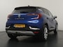 Renault Captur 1.6 E-Tech Plug-in Hybrid 160 Intens - Trekhaak - Camera - Parkeersensoren - Cruise control - AppleCarplay - Android Auto - Virena Zekerheidspakket 895, - BOVAG Garantie