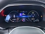 Renault Captur 1.6 E-Tech Plug-in Hybrid 160 Intens - Trekhaak - Camera - Parkeersensoren - Cruise control - AppleCarplay - Android Auto - Virena Zekerheidspakket 895, - BOVAG Garantie
