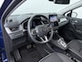 Renault Captur 1.6 E-Tech Plug-in Hybrid 160 Intens - Trekhaak - Camera - Parkeersensoren - Cruise control - AppleCarplay - Android Auto - Virena Zekerheidspakket 895, - BOVAG Garantie