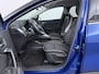 Renault Captur 1.6 E-Tech Plug-in Hybrid 160 Intens - Trekhaak - Camera - Parkeersensoren - Cruise control - AppleCarplay - Android Auto - Virena Zekerheidspakket 895, - BOVAG Garantie