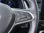 Renault Captur 1.6 E-Tech Plug-in Hybrid 160 Intens - Trekhaak - Camera - Parkeersensoren - Cruise control - AppleCarplay - Android Auto - Virena Zekerheidspakket 895, - BOVAG Garantie