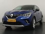 Renault Captur 1.6 E-Tech Plug-in Hybrid 160 Intens - Trekhaak - Camera - Parkeersensoren - Cruise control - AppleCarplay - Android Auto - Virena Zekerheidspakket 895, - BOVAG Garantie