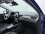 Renault Captur 1.6 E-Tech Plug-in Hybrid 160 Intens - Trekhaak - Camera - Parkeersensoren - Cruise control - AppleCarplay - Android Auto - Virena Zekerheidspakket 895, - BOVAG Garantie