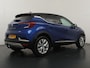 Renault Captur 1.6 E-Tech Plug-in Hybrid 160 Intens - Trekhaak - Camera - Parkeersensoren - Cruise control - AppleCarplay - Android Auto - Virena Zekerheidspakket 895, - BOVAG Garantie