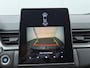 Renault Captur 1.6 E-Tech Plug-in Hybrid 160 Intens - Trekhaak - Camera - Parkeersensoren - Cruise control - AppleCarplay - Android Auto - Virena Zekerheidspakket 895, - BOVAG Garantie
