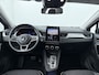 Renault Captur 1.6 E-Tech Plug-in Hybrid 160 Intens - Trekhaak - Camera - Parkeersensoren - Cruise control - AppleCarplay - Android Auto - Virena Zekerheidspakket 895, - BOVAG Garantie