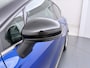 Renault Captur 1.6 E-Tech Plug-in Hybrid 160 Intens - Trekhaak - Camera - Parkeersensoren - Cruise control - AppleCarplay - Android Auto - Virena Zekerheidspakket 895, - BOVAG Garantie