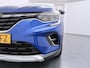 Renault Captur 1.6 E-Tech Plug-in Hybrid 160 Intens - Trekhaak - Camera - Parkeersensoren - Cruise control - AppleCarplay - Android Auto - Virena Zekerheidspakket 895, - BOVAG Garantie