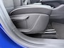 Renault Captur 1.6 E-Tech Plug-in Hybrid 160 Intens - Trekhaak - Camera - Parkeersensoren - Cruise control - AppleCarplay - Android Auto - Virena Zekerheidspakket 895, - BOVAG Garantie