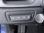 Renault Captur 1.6 E-Tech Plug-in Hybrid 160 Intens - Trekhaak - Camera - Parkeersensoren - Cruise control - AppleCarplay - Android Auto - Virena Zekerheidspakket 895, - BOVAG Garantie