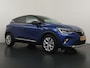 Renault Captur 1.6 E-Tech Plug-in Hybrid 160 Intens - Trekhaak - Camera - Parkeersensoren - Cruise control - AppleCarplay - Android Auto - Virena Zekerheidspakket 895, - BOVAG Garantie