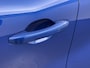 Renault Captur 1.6 E-Tech Plug-in Hybrid 160 Intens - Trekhaak - Camera - Parkeersensoren - Cruise control - AppleCarplay - Android Auto - Virena Zekerheidspakket 895, - BOVAG Garantie