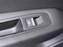 Renault Captur 1.6 E-Tech Plug-in Hybrid 160 Intens - Trekhaak - Camera - Parkeersensoren - Cruise control - AppleCarplay - Android Auto - Virena Zekerheidspakket 895, - BOVAG Garantie