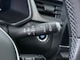 Renault Captur 1.6 E-Tech Plug-in Hybrid 160 Intens - Trekhaak - Camera - Parkeersensoren - Cruise control - AppleCarplay - Android Auto - Virena Zekerheidspakket 895, - BOVAG Garantie