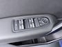 Renault Captur 1.6 E-Tech Plug-in Hybrid 160 Intens - Trekhaak - Camera - Parkeersensoren - Cruise control - AppleCarplay - Android Auto - Virena Zekerheidspakket 895, - BOVAG Garantie
