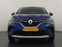 Renault Captur 1.6 E-Tech Plug-in Hybrid 160 Intens - Trekhaak - Camera - Parkeersensoren - Cruise control - AppleCarplay - Android Auto - Virena Zekerheidspakket 895, - BOVAG Garantie