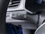 Renault Captur 1.6 E-Tech Plug-in Hybrid 160 Intens - Trekhaak - Camera - Parkeersensoren - Cruise control - AppleCarplay - Android Auto - Virena Zekerheidspakket 895, - BOVAG Garantie