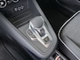 Renault Captur 1.6 E-Tech Plug-in Hybrid 160 Intens - Trekhaak - Camera - Parkeersensoren - Cruise control - AppleCarplay - Android Auto - Virena Zekerheidspakket 895, - BOVAG Garantie