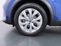 Renault Captur 1.6 E-Tech Plug-in Hybrid 160 Intens - Trekhaak - Camera - Parkeersensoren - Cruise control - AppleCarplay - Android Auto - Virena Zekerheidspakket 895, - BOVAG Garantie