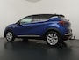 Renault Captur 1.6 E-Tech Plug-in Hybrid 160 Intens - Trekhaak - Camera - Parkeersensoren - Cruise control - AppleCarplay - Android Auto - Virena Zekerheidspakket 895, - BOVAG Garantie
