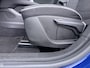 Renault Captur 1.6 E-Tech Plug-in Hybrid 160 Intens - Trekhaak - Camera - Parkeersensoren - Cruise control - AppleCarplay - Android Auto - Virena Zekerheidspakket 895, - BOVAG Garantie