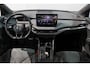 Skoda Enyaq 80 204pk Sportline | SoH 96% | Navigatie | Camera | Stoel/stuurverwarming | 20" Velgen