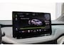 Skoda Enyaq 80 204pk Sportline | SoH 96% | Navigatie | Camera | Stoel/stuurverwarming | 20" Velgen
