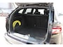 Skoda Enyaq 80 204pk Sportline | SoH 96% | Navigatie | Camera | Stoel/stuurverwarming | 20" Velgen