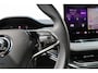 Skoda Enyaq 80 204pk Sportline | SoH 96% | Navigatie | Camera | Stoel/stuurverwarming | 20" Velgen
