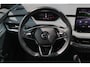 Skoda Enyaq 80 204pk Sportline | SoH 96% | Navigatie | Camera | Stoel/stuurverwarming | 20" Velgen