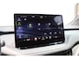 Skoda Enyaq 80 204pk Sportline | SoH 96% | Navigatie | Camera | Stoel/stuurverwarming | 20" Velgen