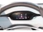 Skoda Enyaq 80 204pk Sportline | SoH 96% | Navigatie | Camera | Stoel/stuurverwarming | 20" Velgen