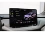 Skoda Enyaq 80 204pk Sportline | SoH 96% | Navigatie | Camera | Stoel/stuurverwarming | 20" Velgen