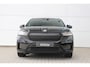 Skoda Enyaq 80 204pk Sportline | SoH 96% | Navigatie | Camera | Stoel/stuurverwarming | 20" Velgen