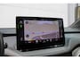 Skoda Enyaq 80 204pk Sportline | SoH 96% | Navigatie | Camera | Stoel/stuurverwarming | 20" Velgen