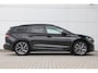 Skoda Enyaq 80 204pk Sportline | SoH 96% | Navigatie | Camera | Stoel/stuurverwarming | 20" Velgen