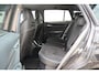Skoda Enyaq 80 204pk Sportline | SoH 96% | Navigatie | Camera | Stoel/stuurverwarming | 20" Velgen