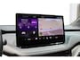 Skoda Enyaq 80 204pk Sportline | SoH 96% | Navigatie | Camera | Stoel/stuurverwarming | 20" Velgen