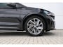Skoda Enyaq 80 204pk Sportline | SoH 96% | Navigatie | Camera | Stoel/stuurverwarming | 20" Velgen