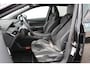 Skoda Enyaq 80 204pk Sportline | SoH 96% | Navigatie | Camera | Stoel/stuurverwarming | 20" Velgen