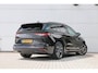 Skoda Enyaq 80 204pk Sportline | SoH 96% | Navigatie | Camera | Stoel/stuurverwarming | 20" Velgen