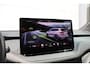 Skoda Enyaq 80 204pk Sportline | SoH 96% | Navigatie | Camera | Stoel/stuurverwarming | 20" Velgen